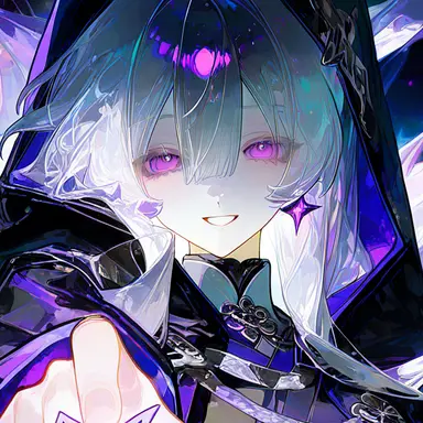 Profile image of 御影