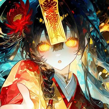 Profile image of 楓