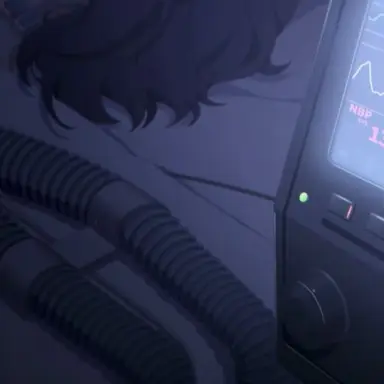 Profile image of 아야네