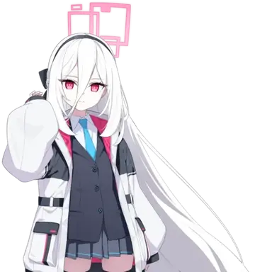 Profile image of KEY