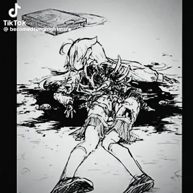 Profile image of 호시노