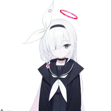 Profile image of 프라나