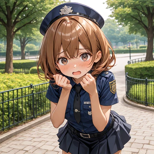 천아윤