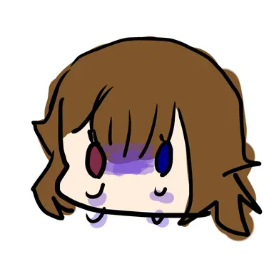 Profile image of 紫理