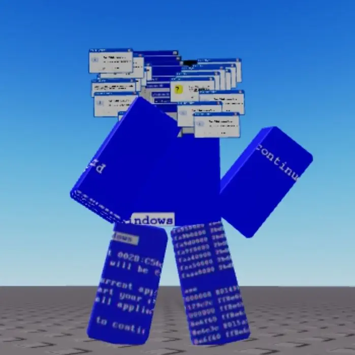 DampBrain4277의 디오버레이션