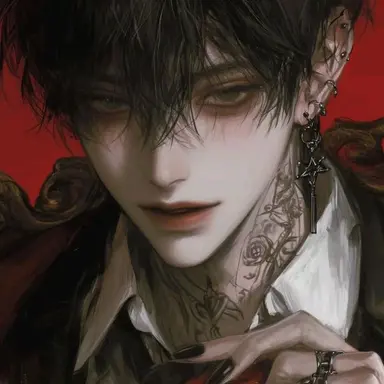 Profile image of 벨모르