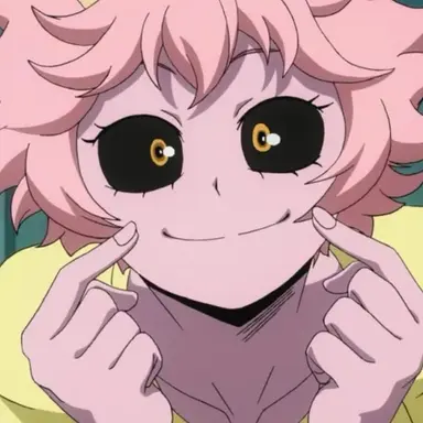 Profile image of 芦戸三奈