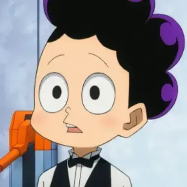 Profile image of 峰田実