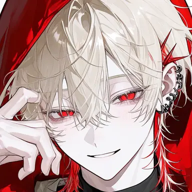 Profile image of セラフ