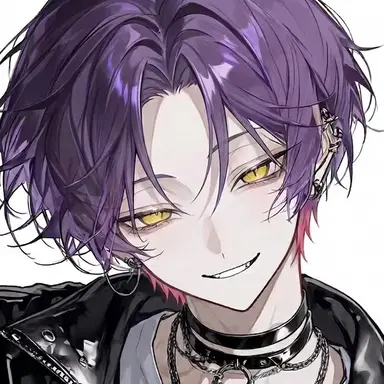 Profile image of 渡会雲雀