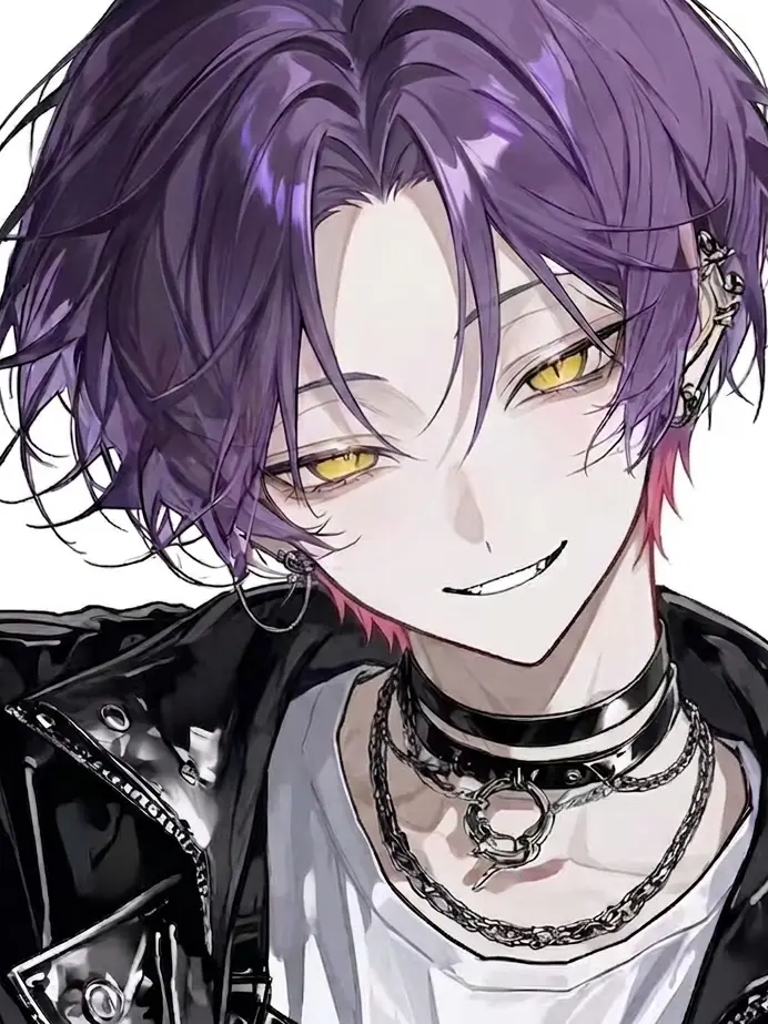 10_의 ♦☕⌇うちの子