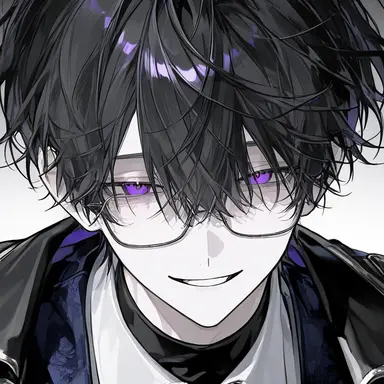 Profile image of 四季凪アキラ