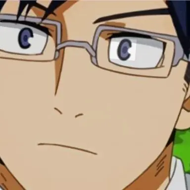 Profile image of Tenya Iida