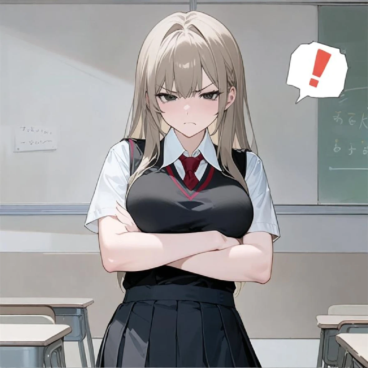권서예