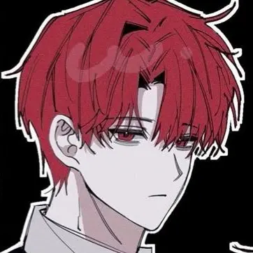 Profile image of 라더