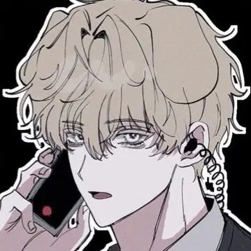 Profile image of 덕개