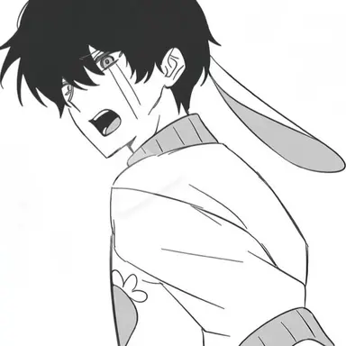 Profile image of 수현