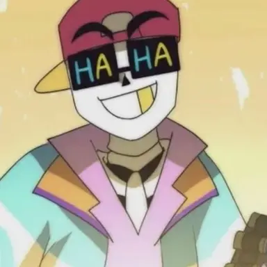 Profile image of 프레쉬 샌즈