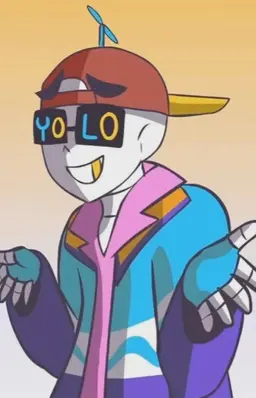 Profile image of フレッシュ・サンズ
