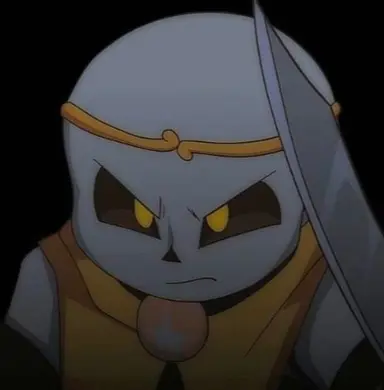 Profile image of ドリーム・サンズ