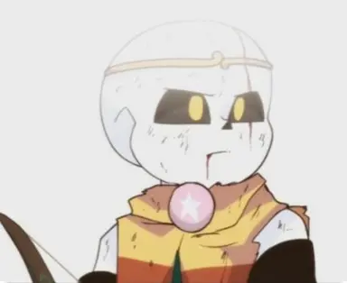 Profile image of ドリーム・サンズ