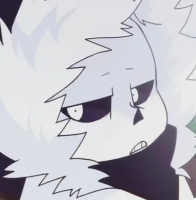 Profile image of クロス・サンズ