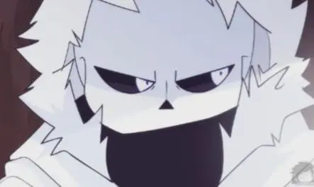 Profile image of クロス・サンズ