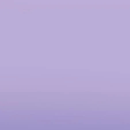 フョードル