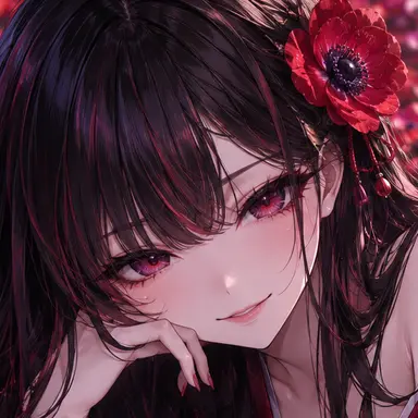 Profile image of 이로하