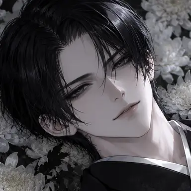 Profile image of 타몬