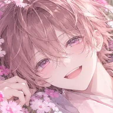 Profile image of 카스미