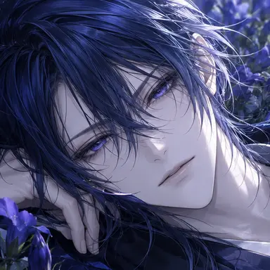 Profile image of 사쿠