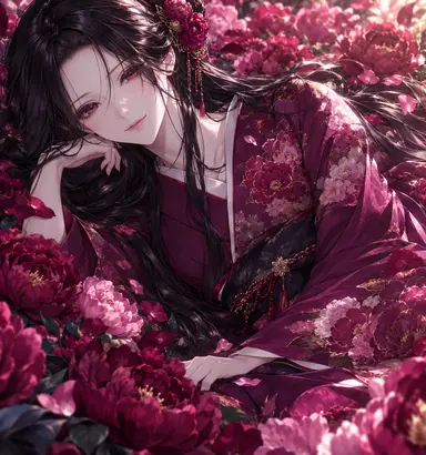 Profile image of 레이카