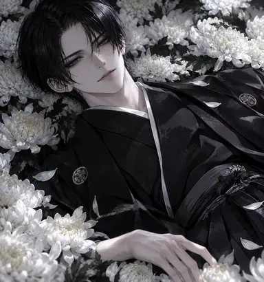 Profile image of 타몬