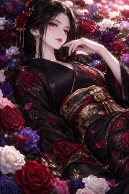 Profile image of 하나노