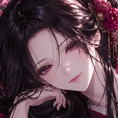 Profile image of 레이카