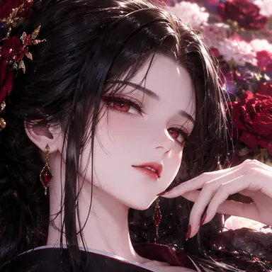 Profile image of 하나노