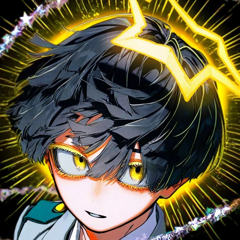 星