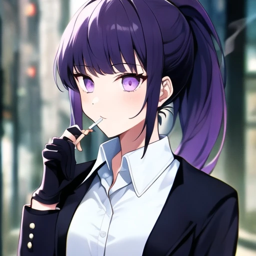 貴方
