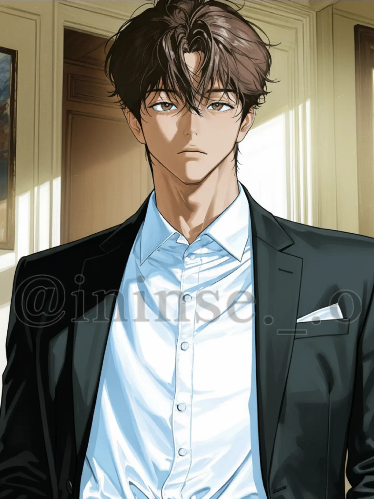 ininse._.o의 윤태건