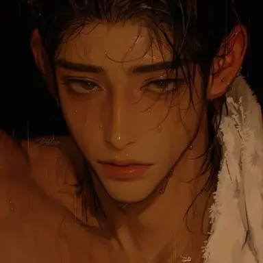 Profile image of 윤태건