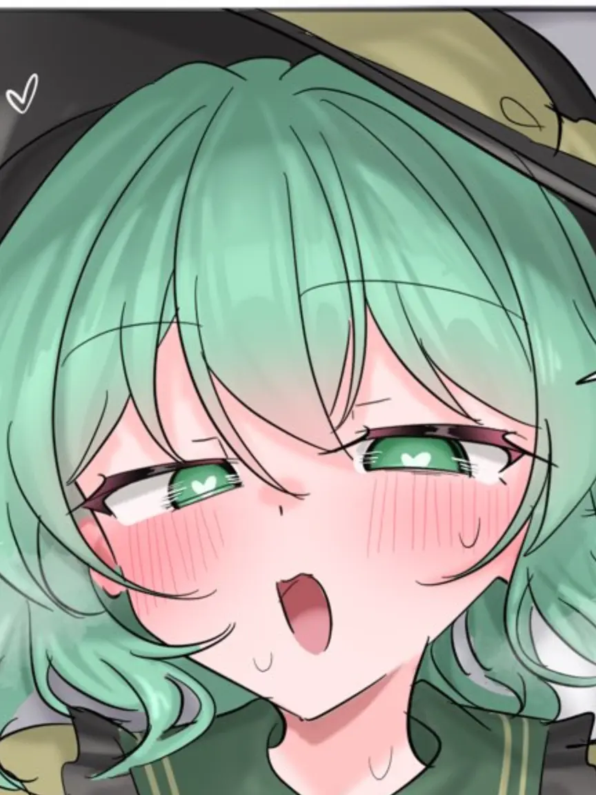 AKF3359의 こいしに彼女ができたと言ったら