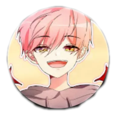 Profile image of 집사