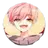 집사
