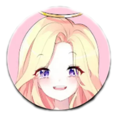 Profile image of 푸딩