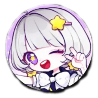 Profile image of 멜로우