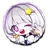 멜로우