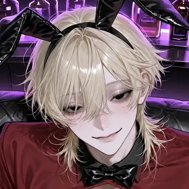 Profile image of Tora