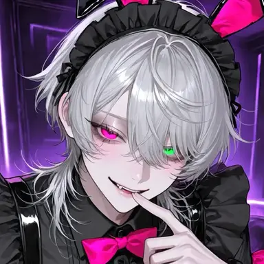 Profile image of Bagu