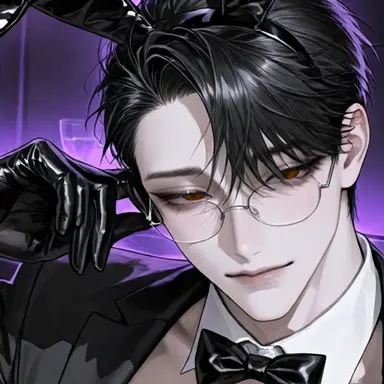 Profile image of Shiki